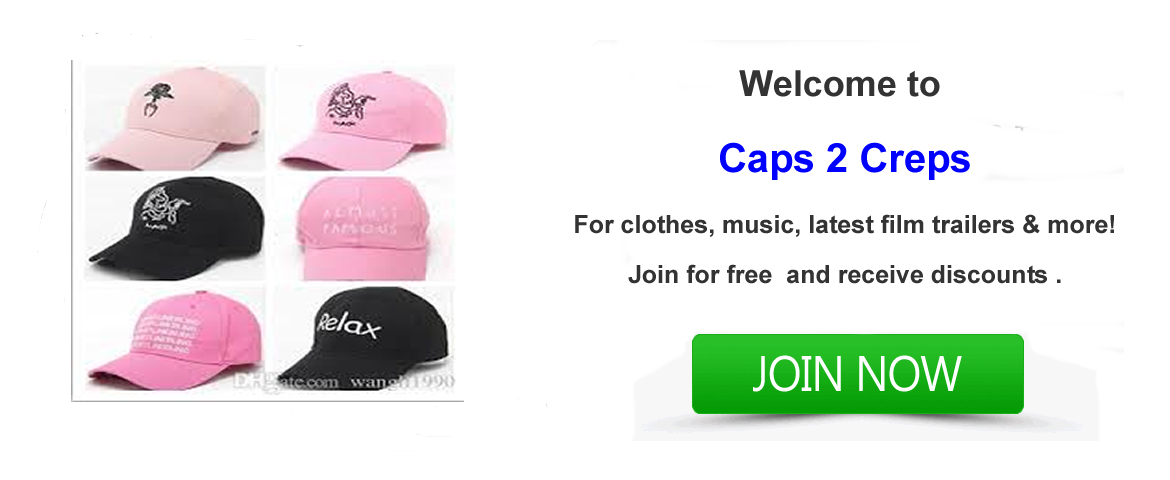 special offers
